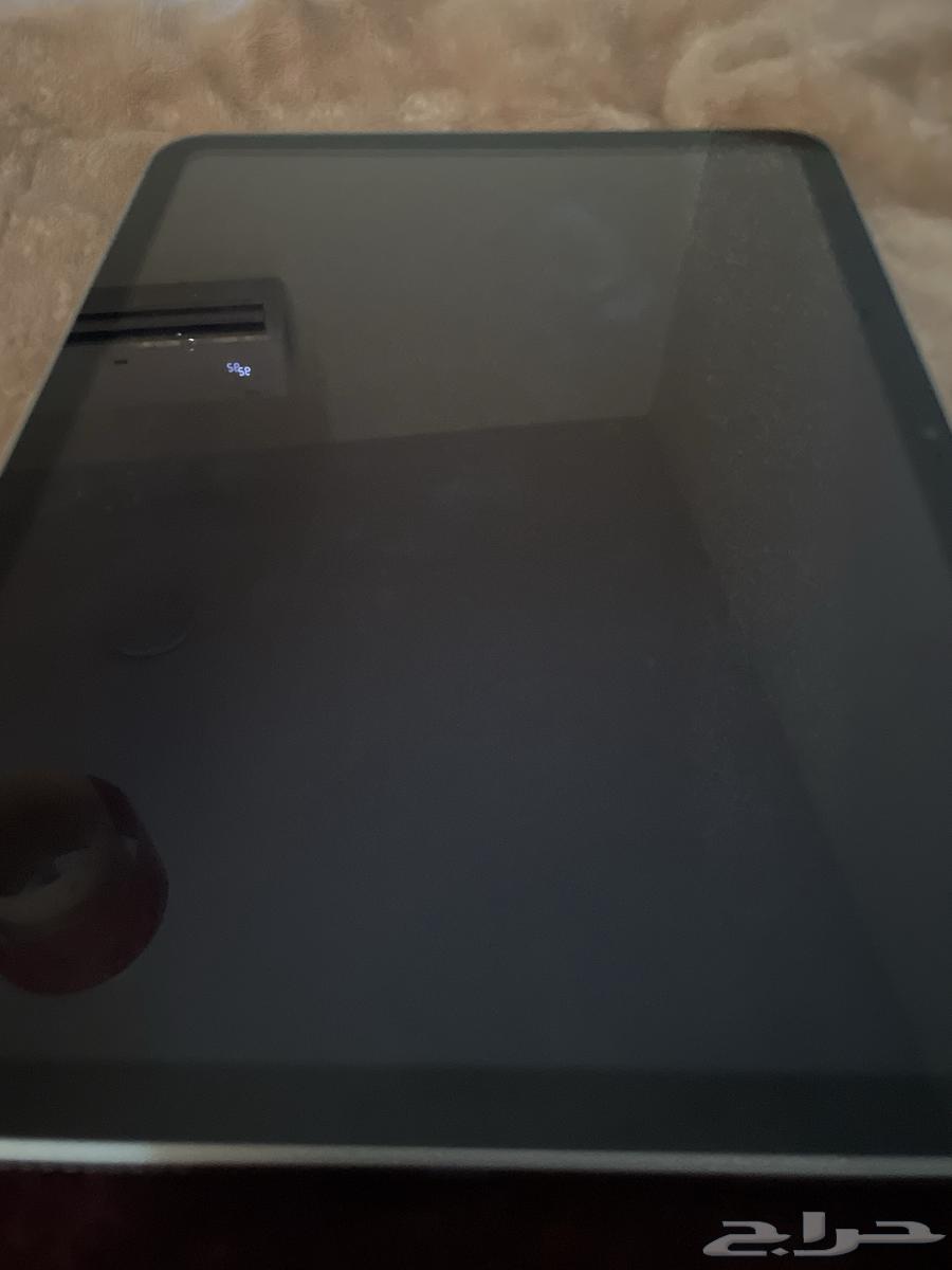 ايباد الجيل العاشر64598856170625110