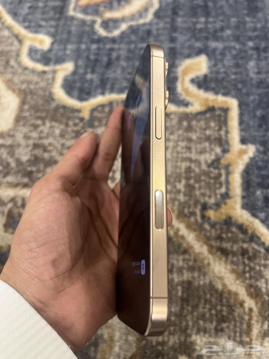 ايفون64596624665729113