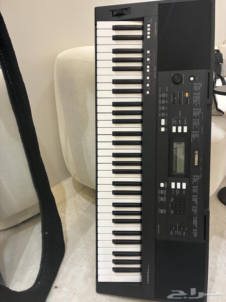 اورق ياماها 35064598794890754110