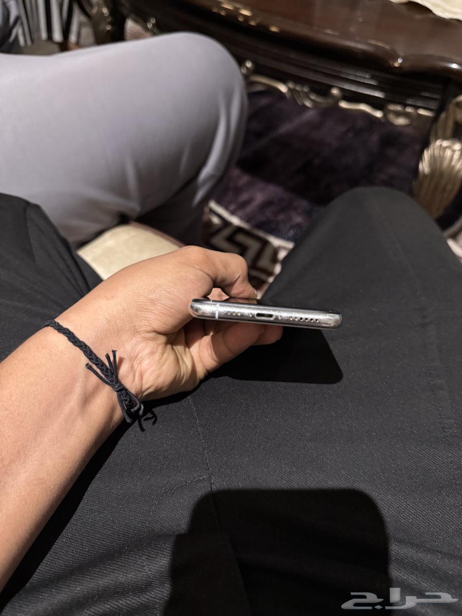 iPhone 11 Pro64597274014339112