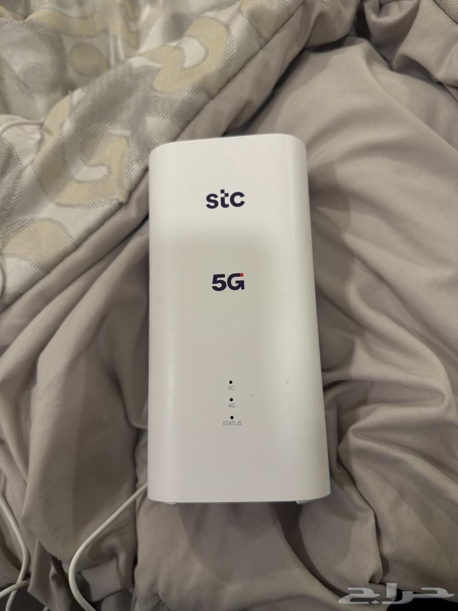 5G Wi-Fi Network Top Sales64596883001731110