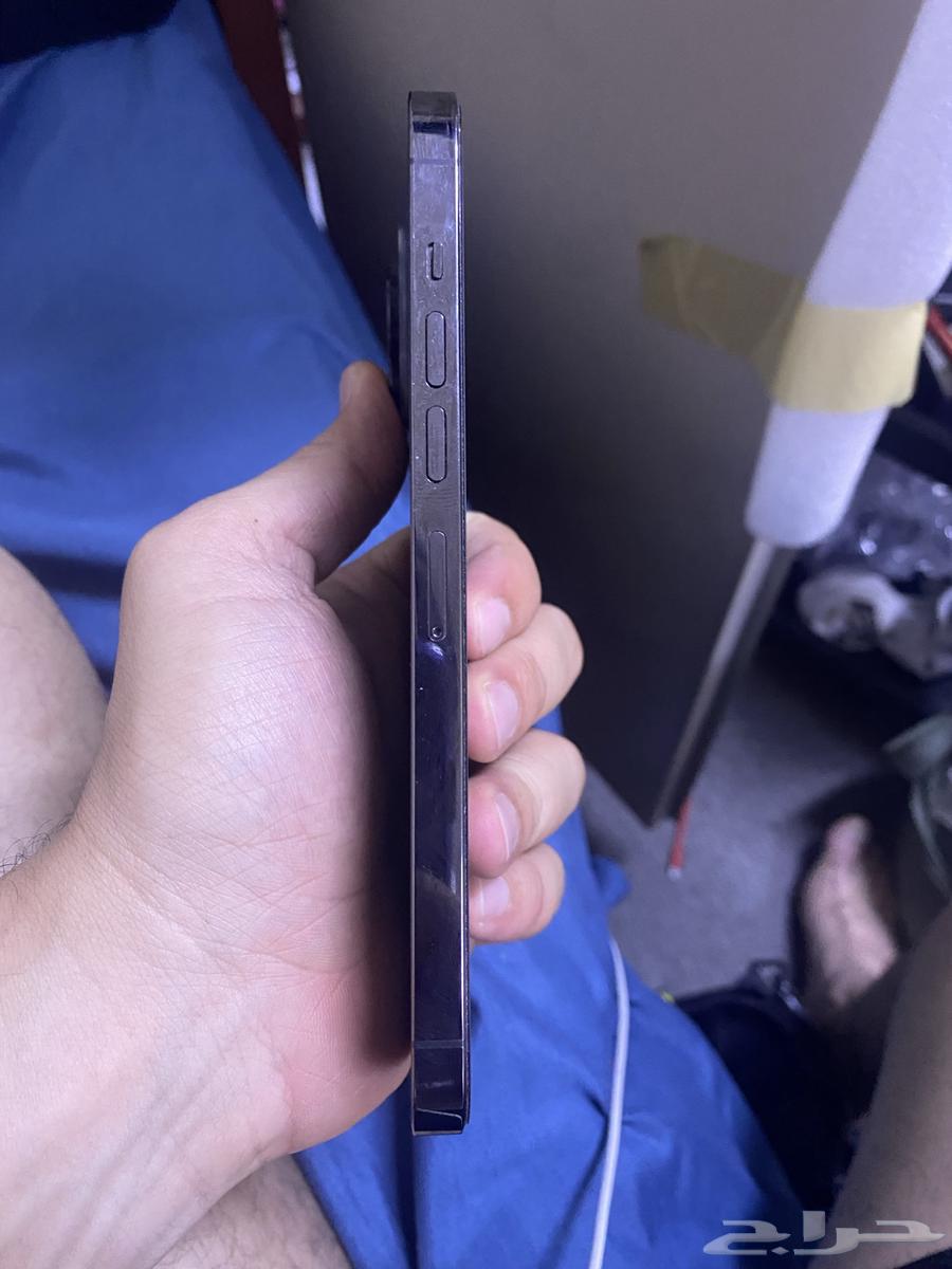 آيفون 14 برو مع ساعة ابل واتش الجيل التاسع للبدل64597336113922111