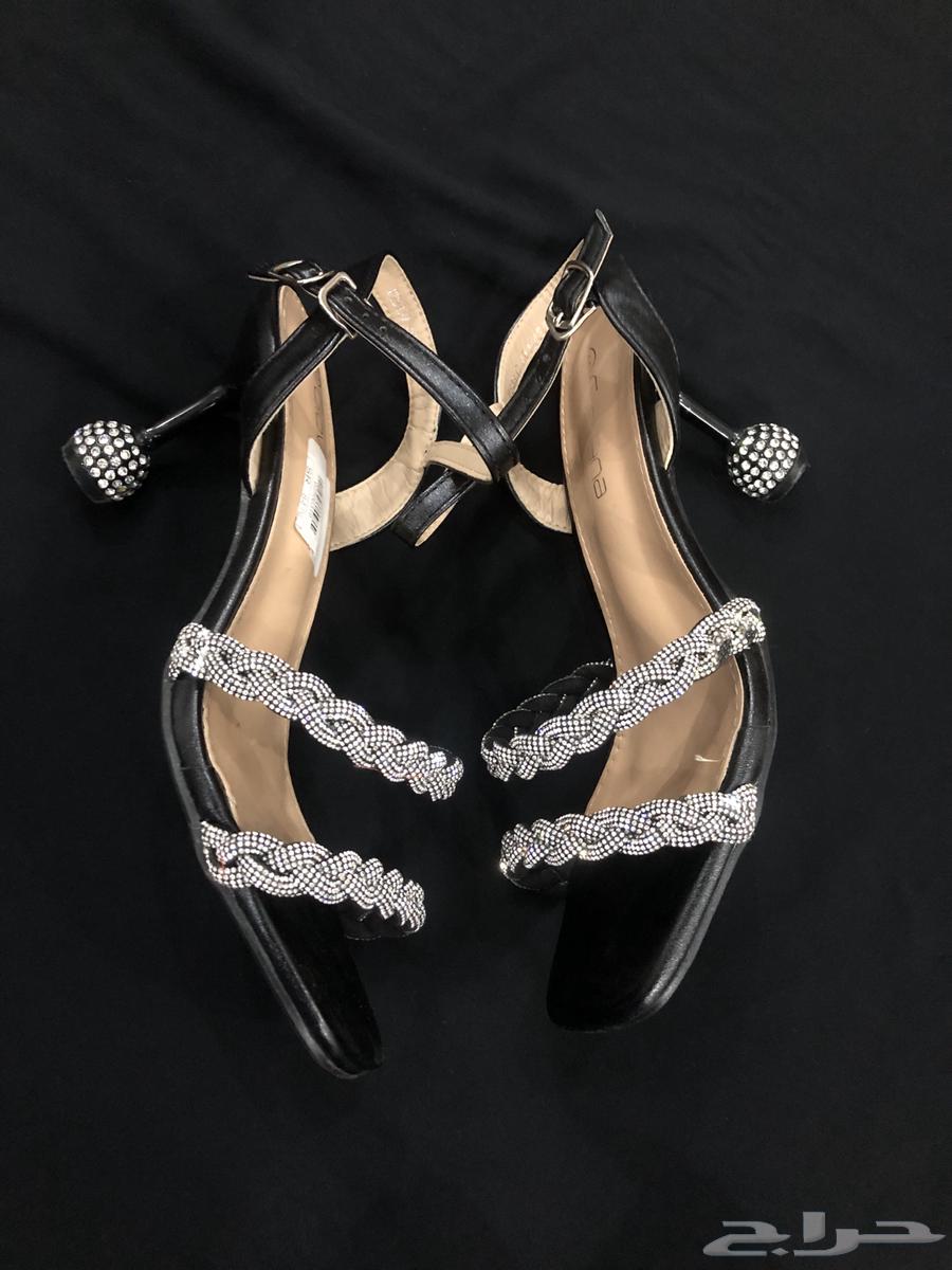 Bag, Shoes, and Comb Set for Sale64598954385922113