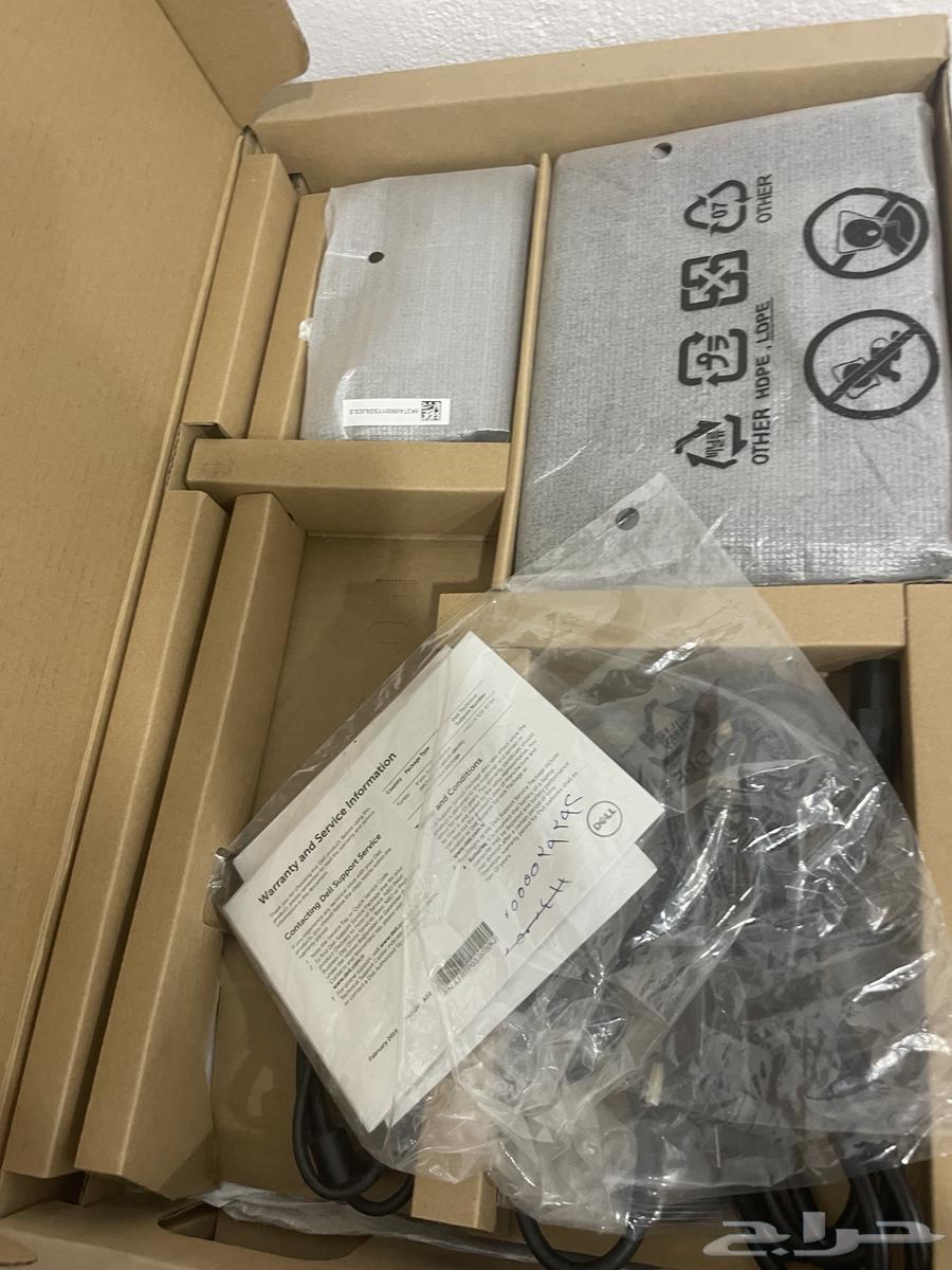 مكاتب وكراسي واجهزة كمبيوتر مكتبية للبيع64598597587458112