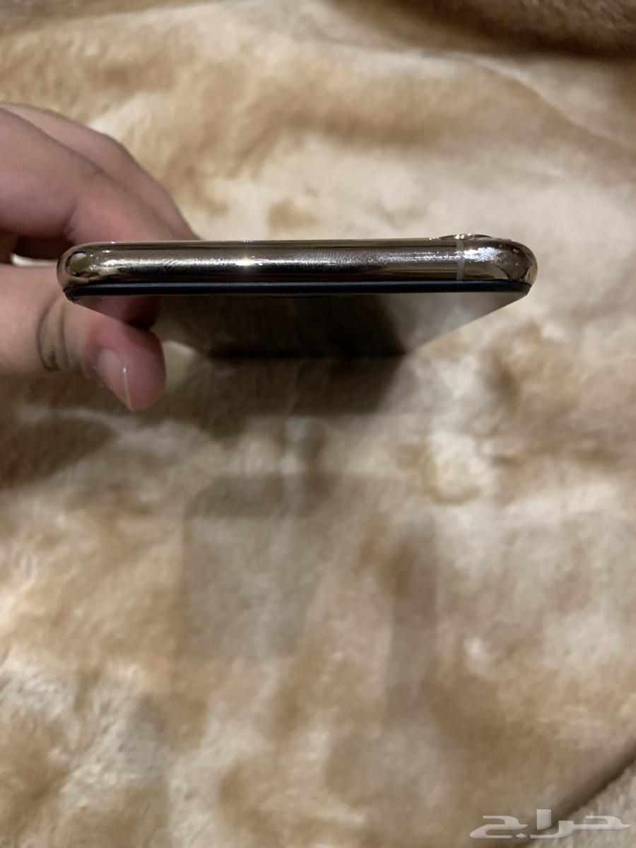 آيفون XS Max للبيع64597850765954113