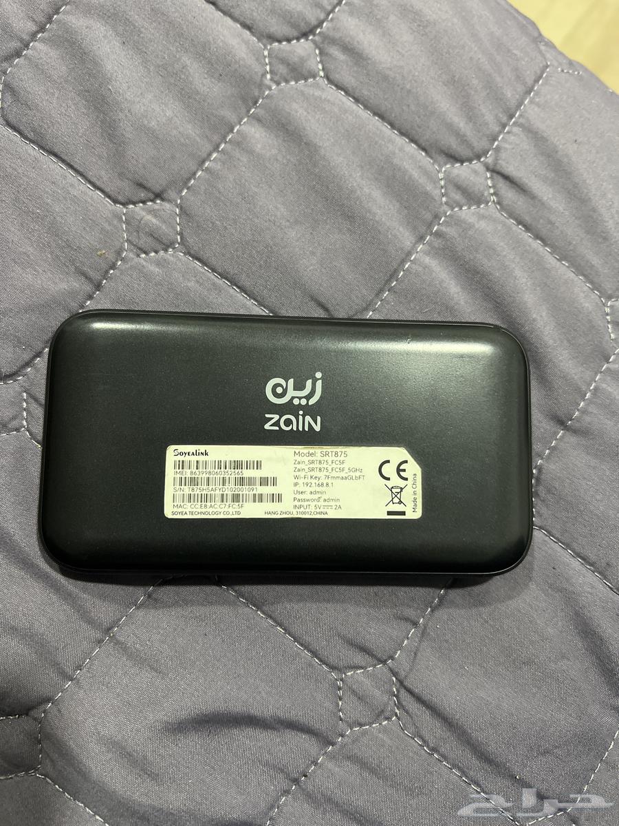 مودم متنقل64597336151041111