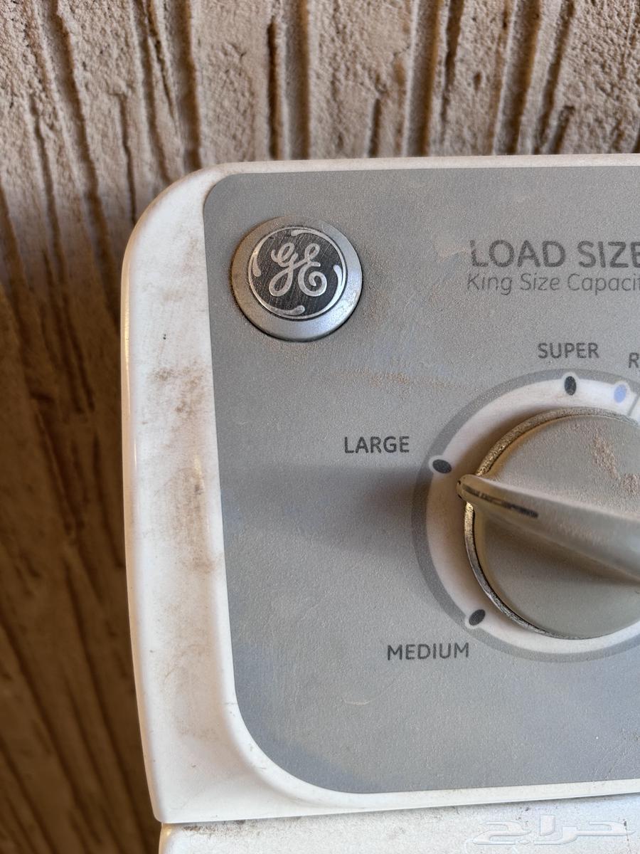 غساله اتوماتيكيه كهربائيه64559266935681112