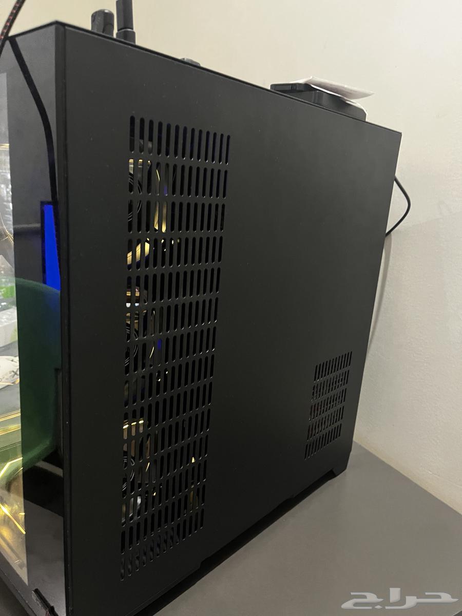 بي سي عليه ضمان سنه و 7 شهور64597066112258112