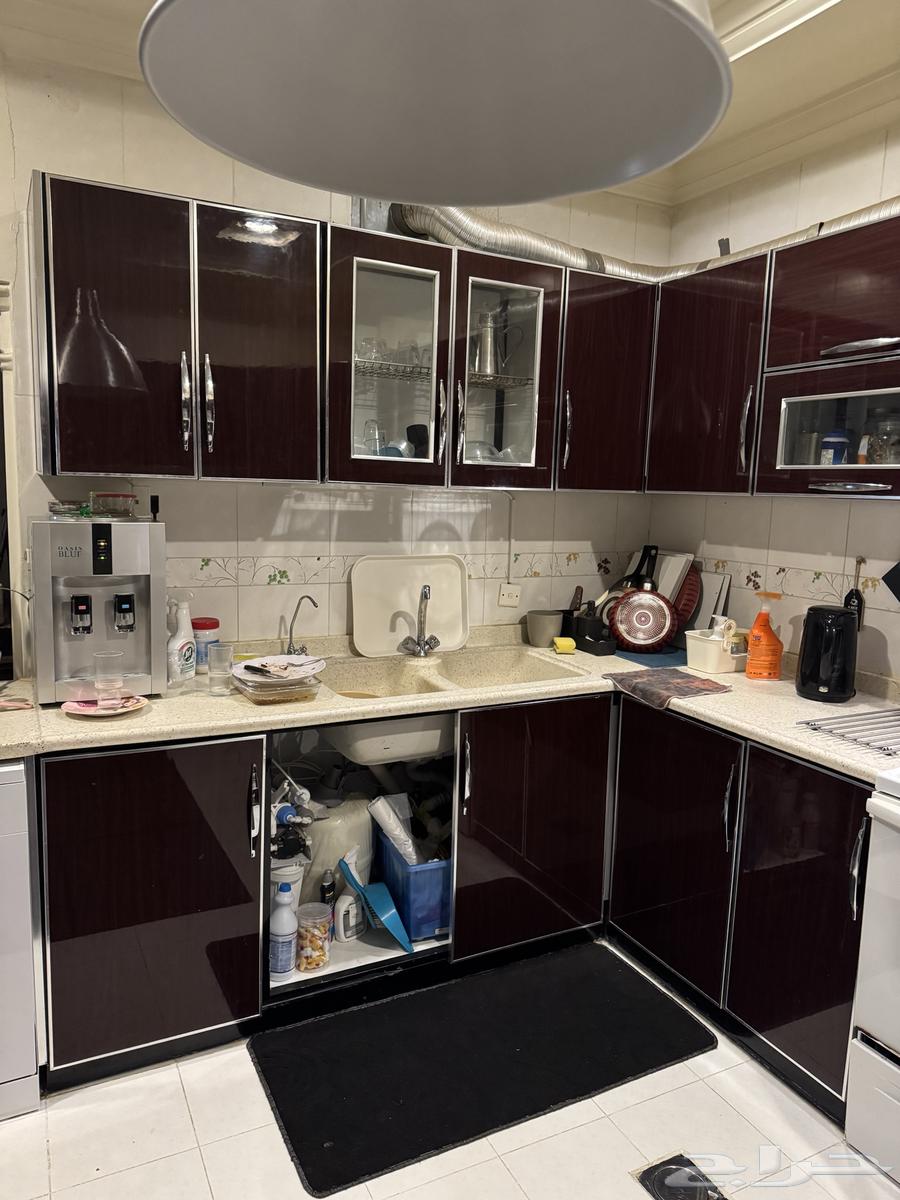 مطبخ كبير للبيع64597838588675113