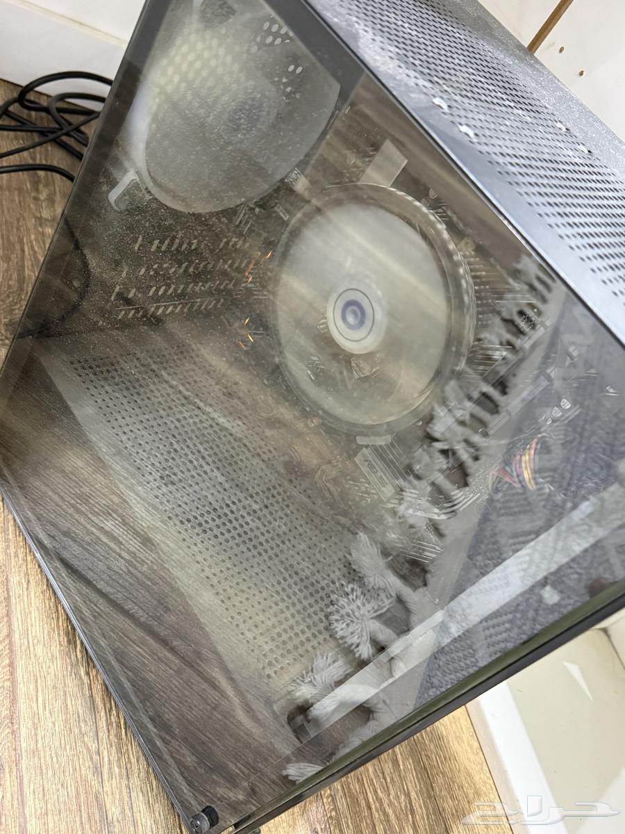 بي سي قيمنق للبيع64596587812098111