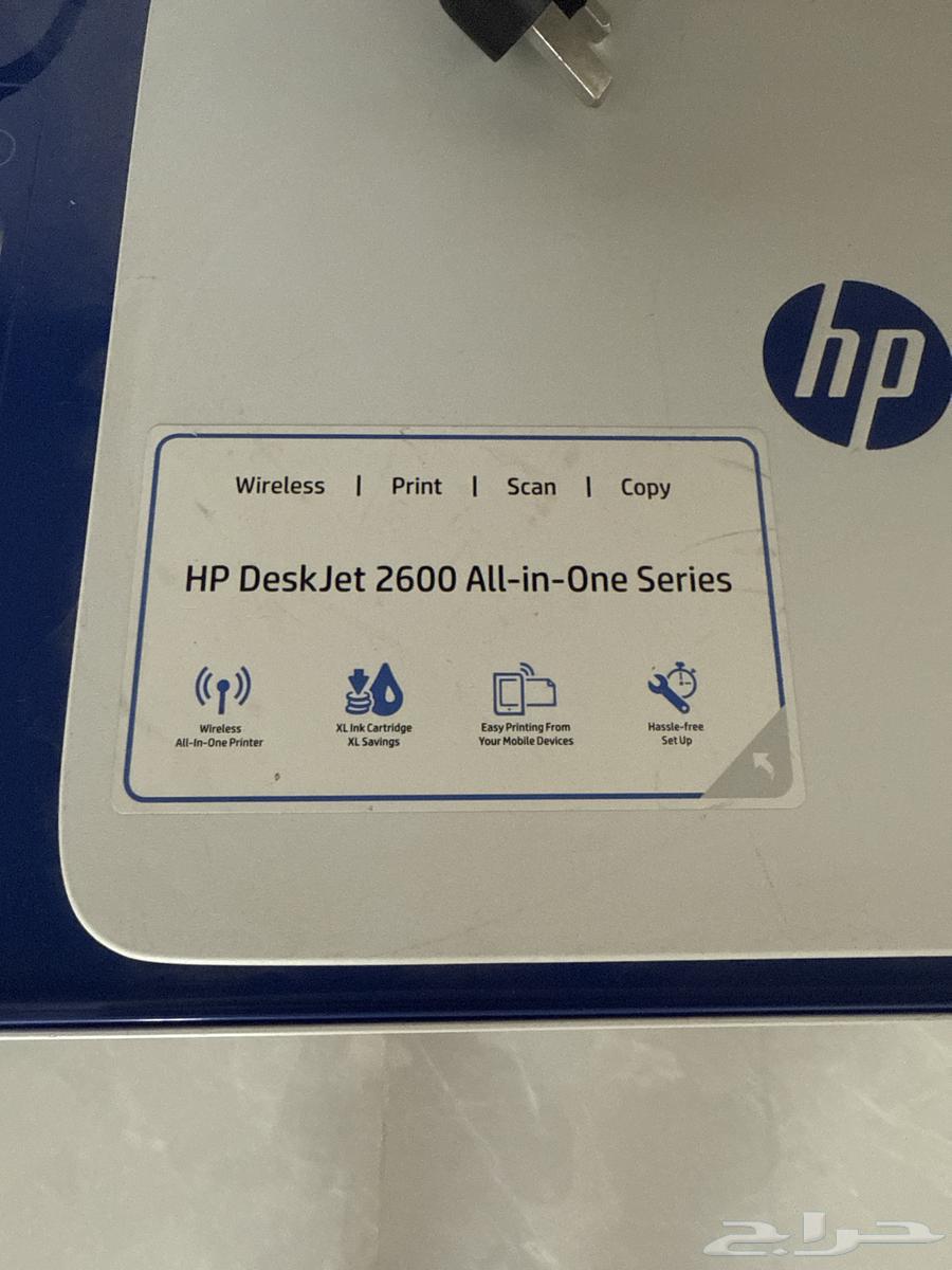 طابعة للبيع64598499217794110