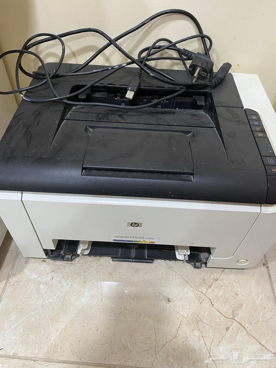 hp printer64597236819202113
