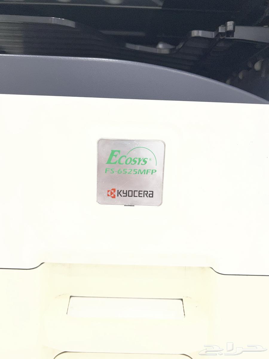 مكينة تصوير كوسيرا64597789623169114