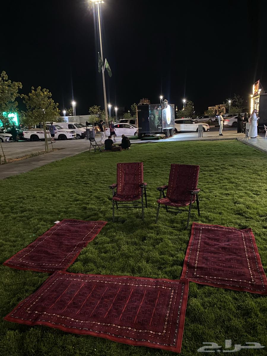 جلسه بحديقة صبابه يومي من المغرب الى 1264598758154883112