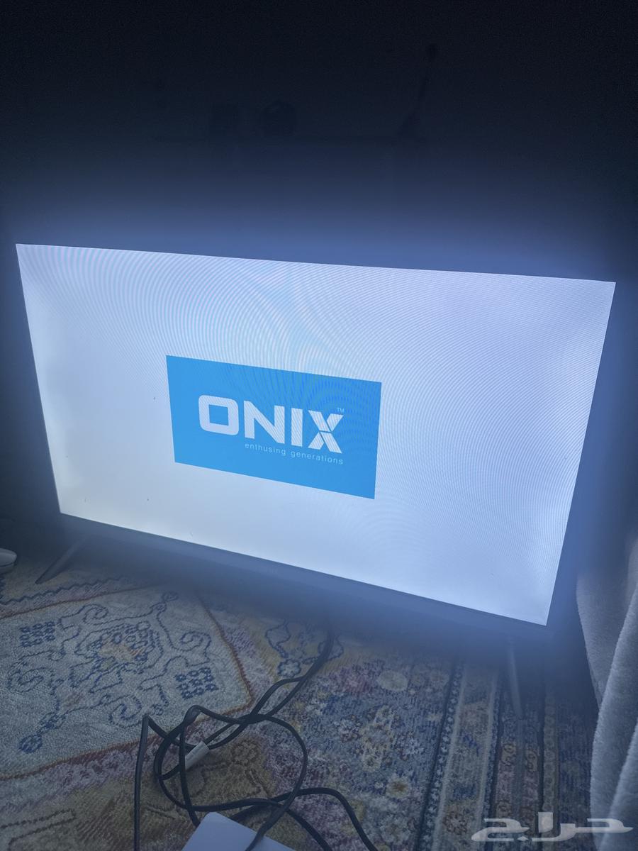 شاشه نظيفه 45بوصه البيع لاعلى سومه64598191181569110