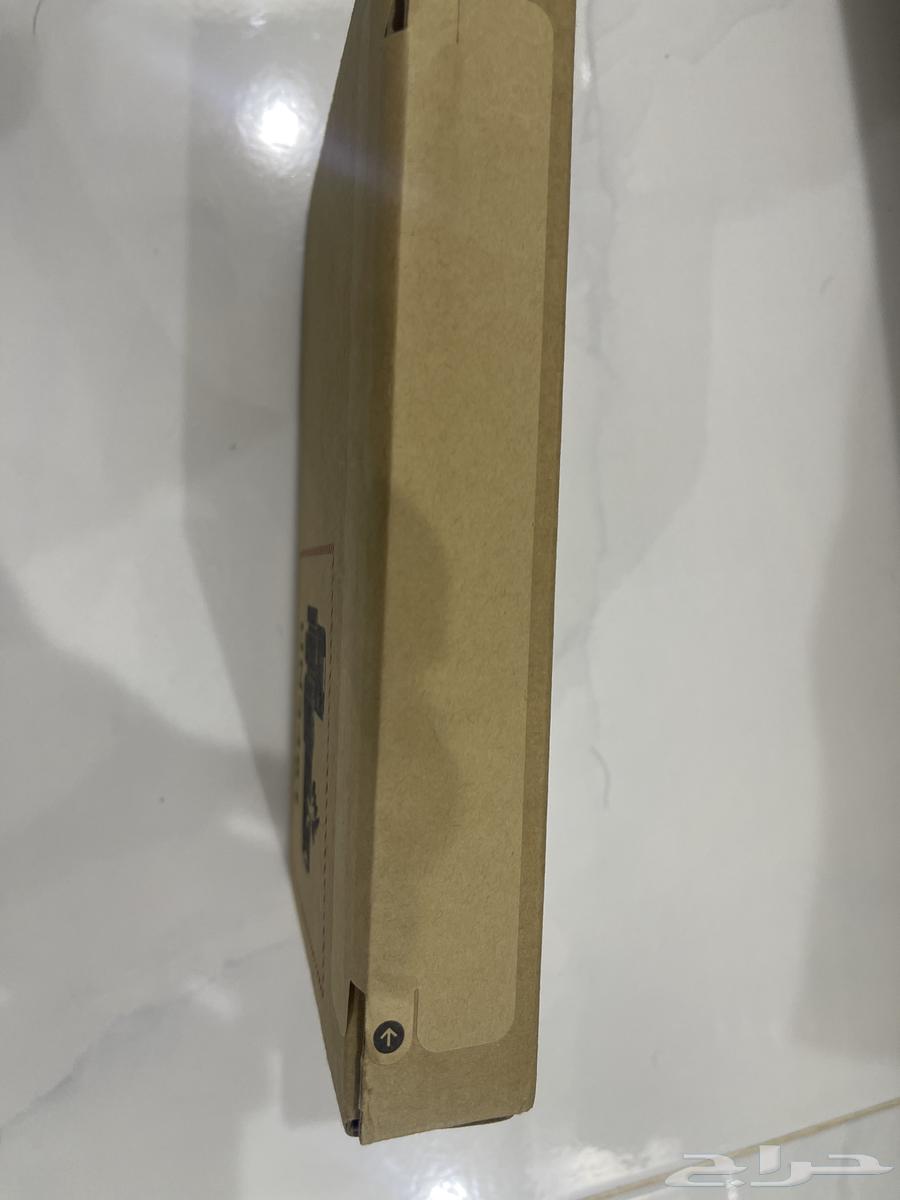 ايفون 17 برو 256 قيقا اللون كوني64486246662275111