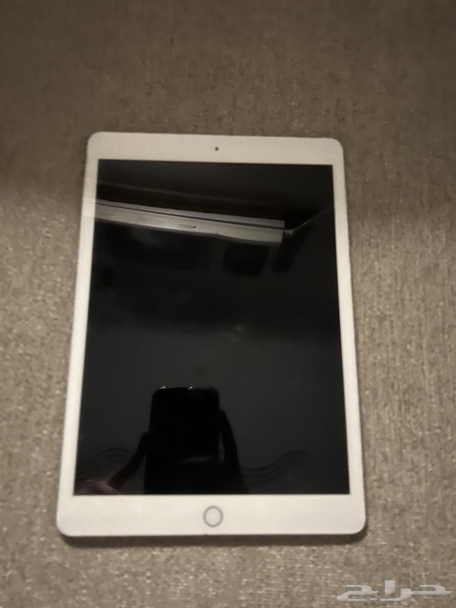 ايباد64597261533315110