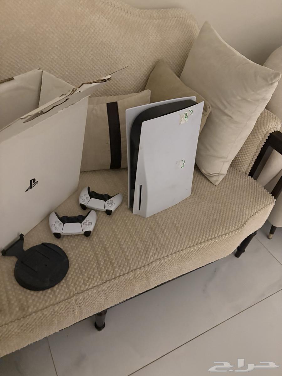 للبيع سوني فايف64597066119427114