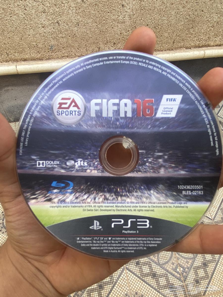 شريط سوني 364596710879746110