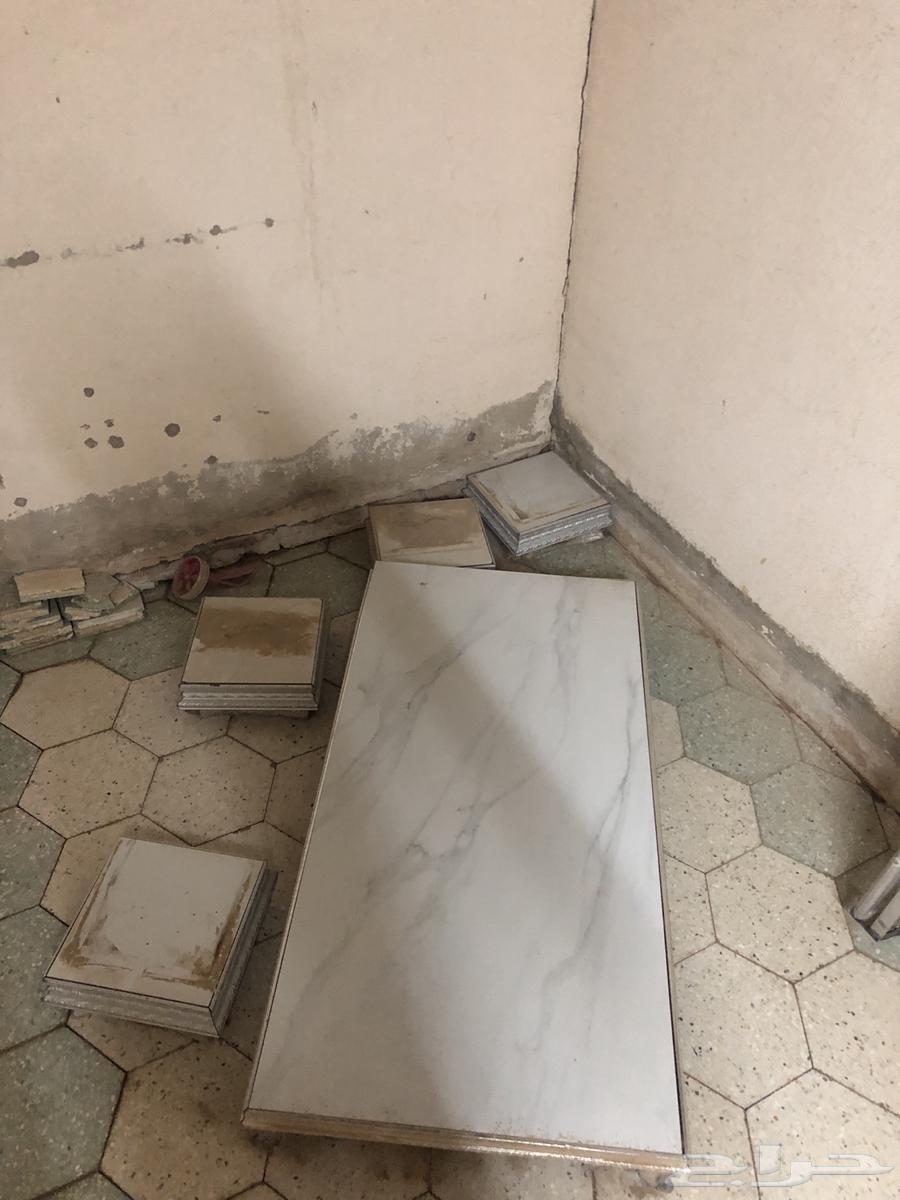 طاوله للبيع64598376290307110