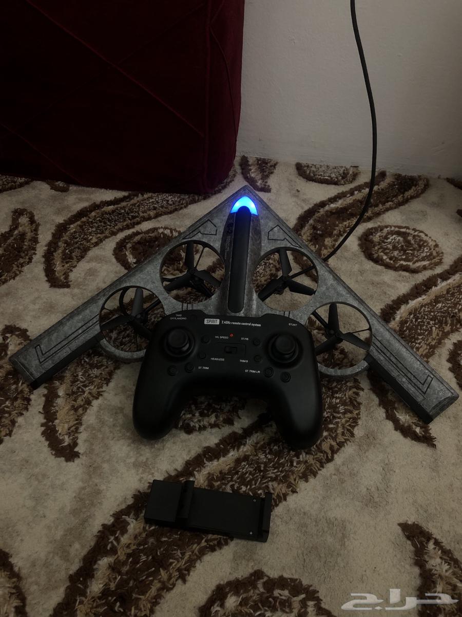 طائره RC طراز B264596673921793111