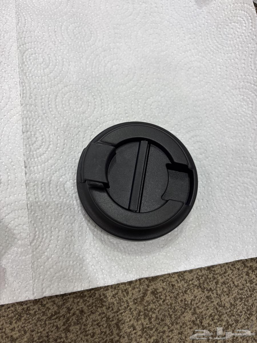 كوب هاف مليون الحمر انقطع من هاف مليون جديد64597274065793113