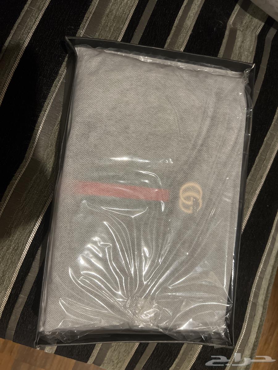 شنطة يد قوتشي64597200011523112