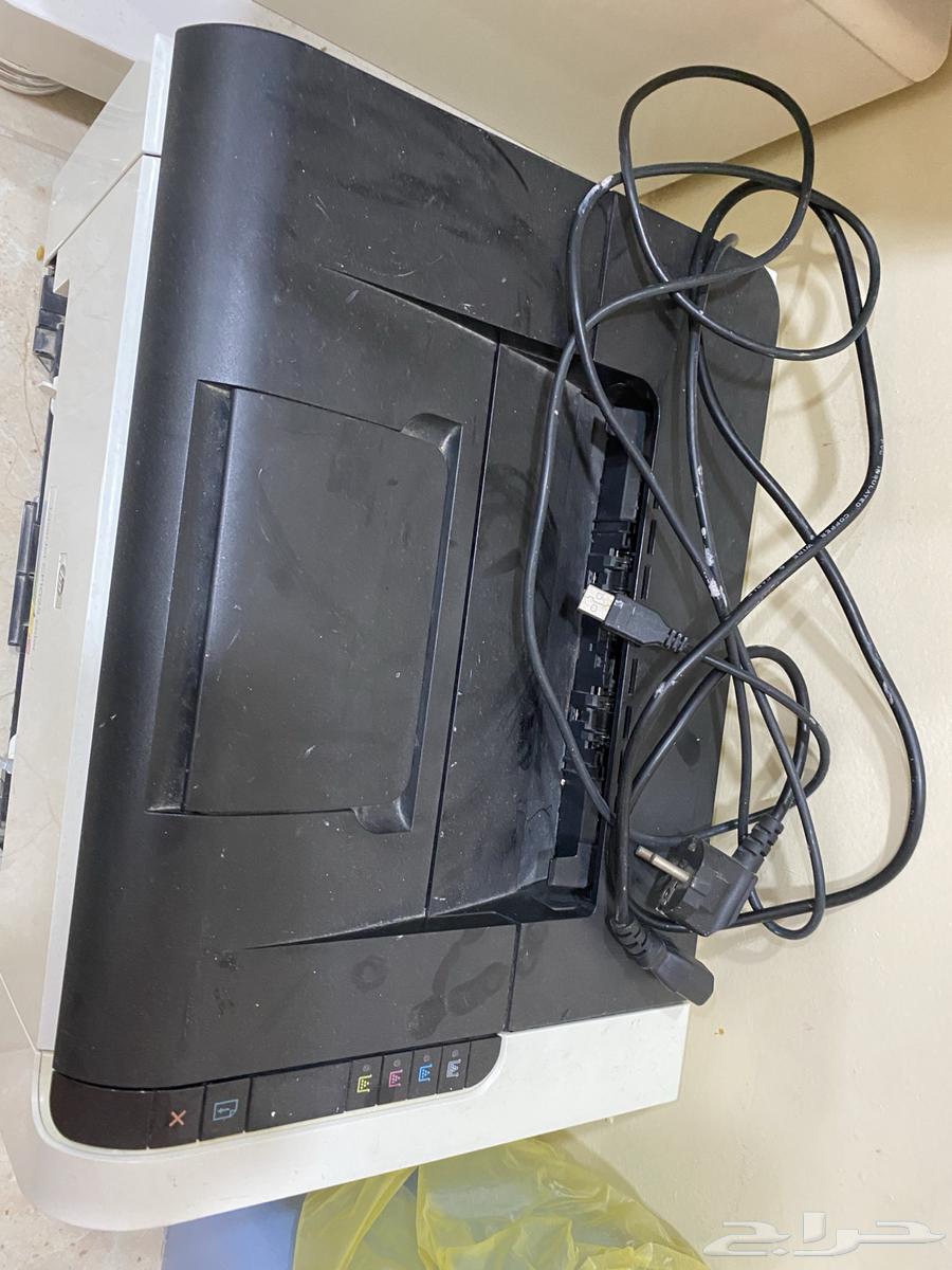 hp printer64597236819202111