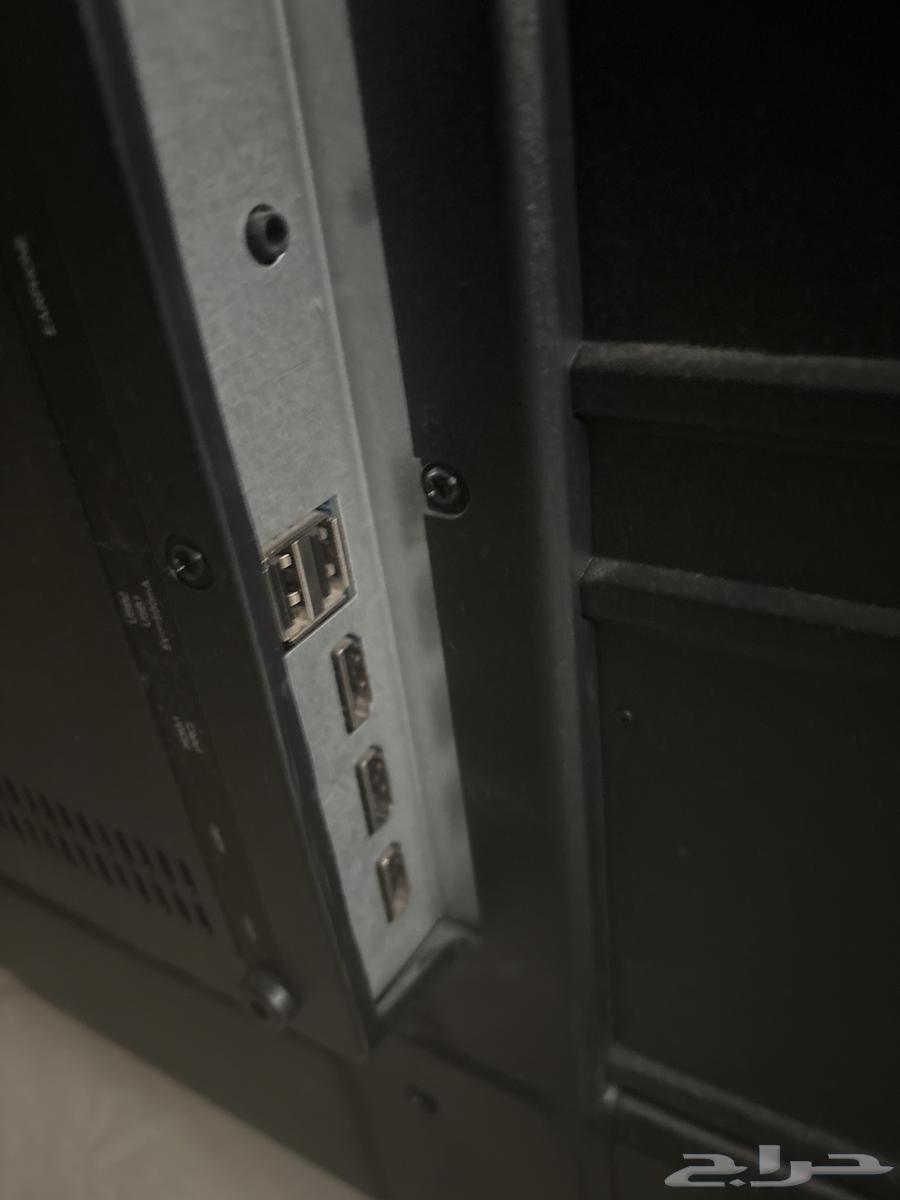 LKON Screen64598979046657111