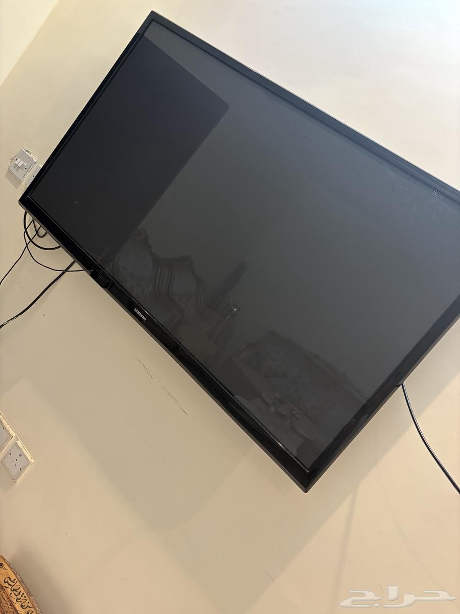 كرسي مساج شغال ونظيف64562684838531111