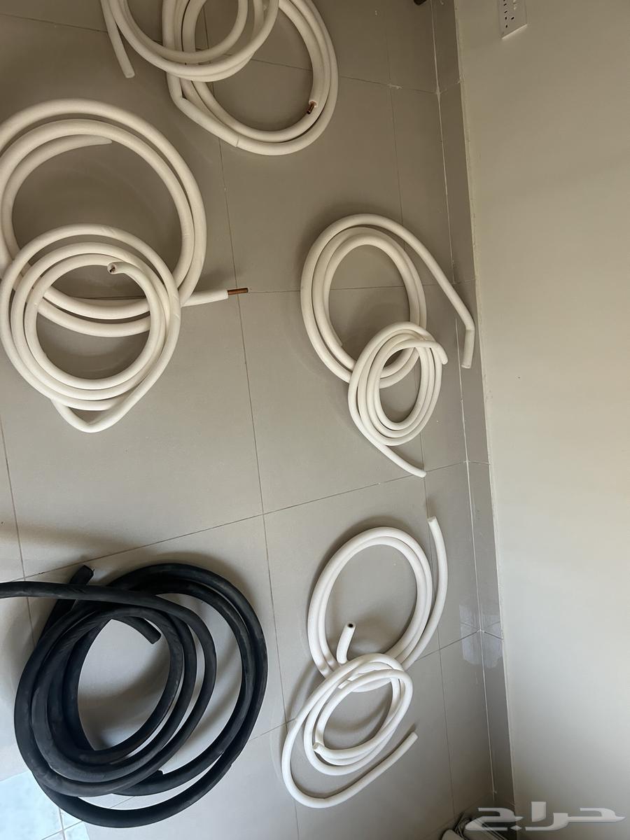 نحاس مكيف 18-2464598659660033110