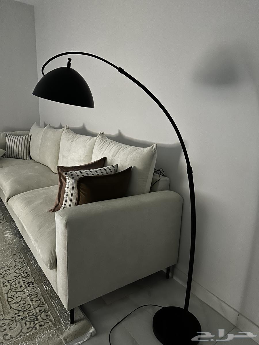 Lamp64596944221059112