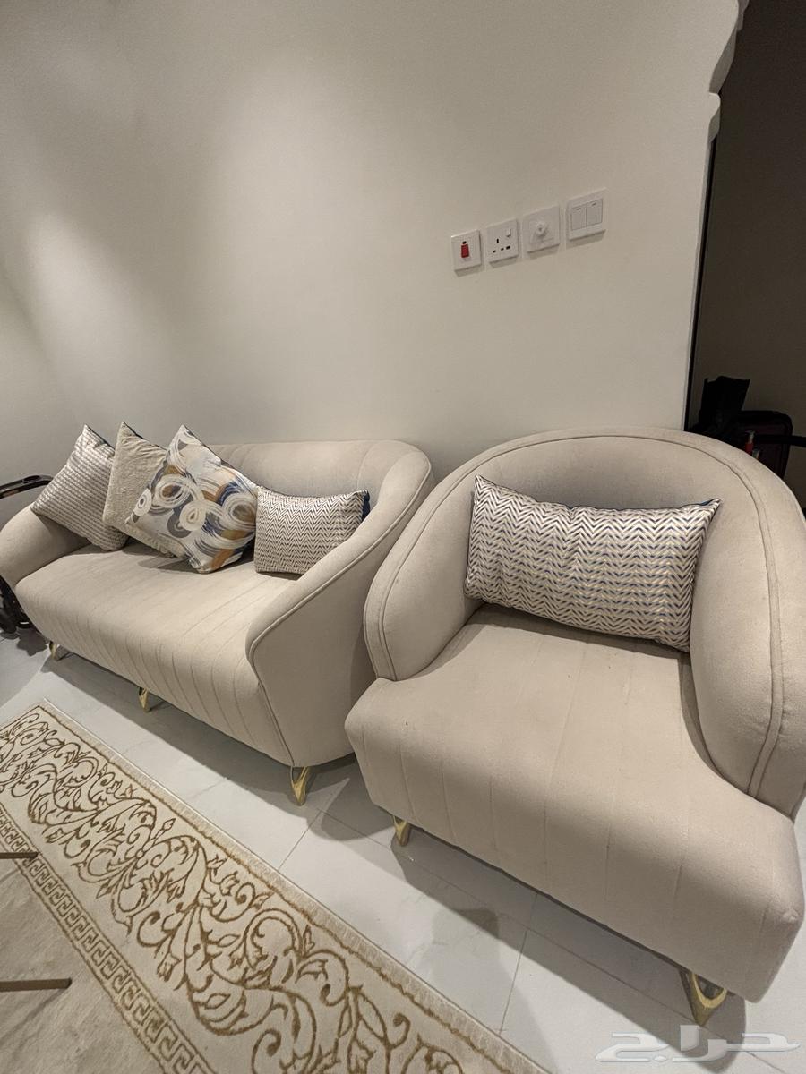 جانب جامع تركي القحطاني64597984849155114