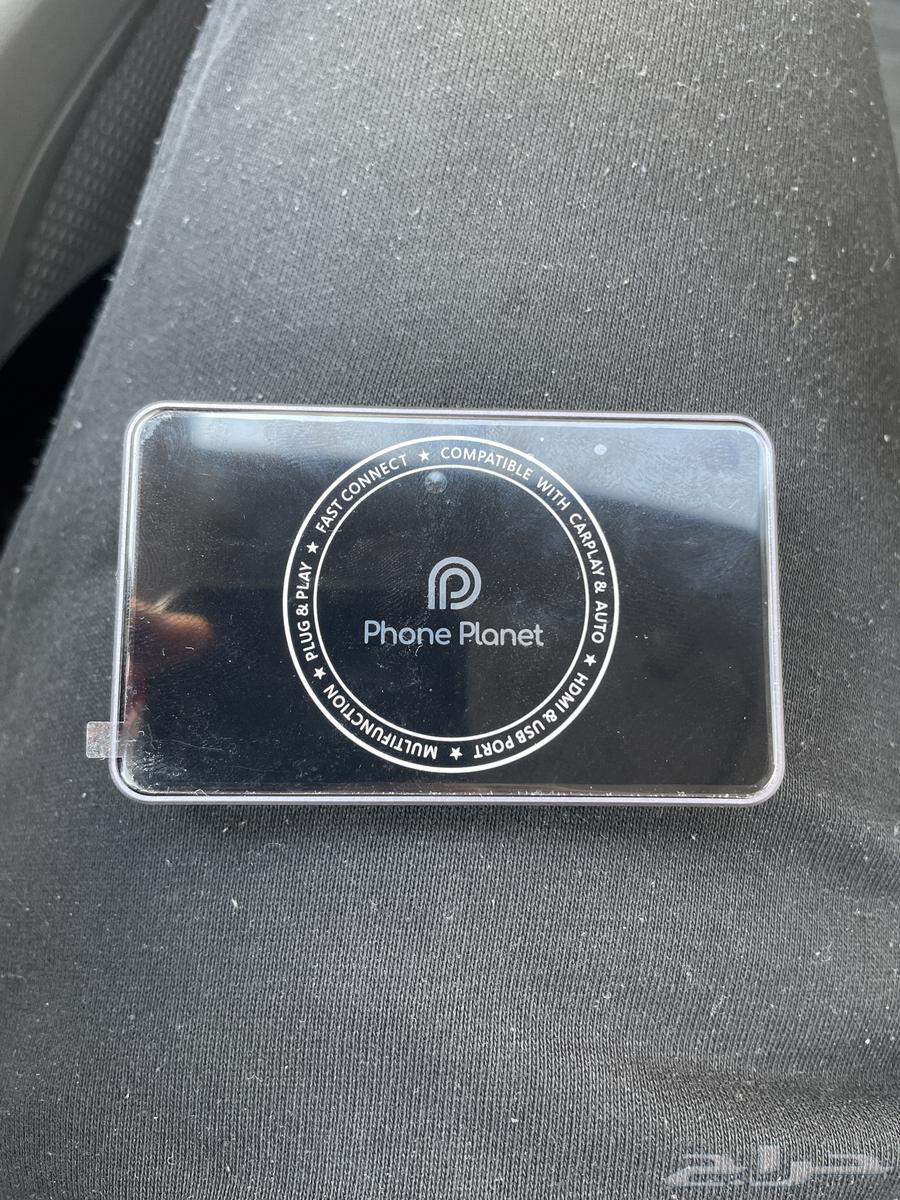 جهاز Phone Planet للبيع64598227906691110