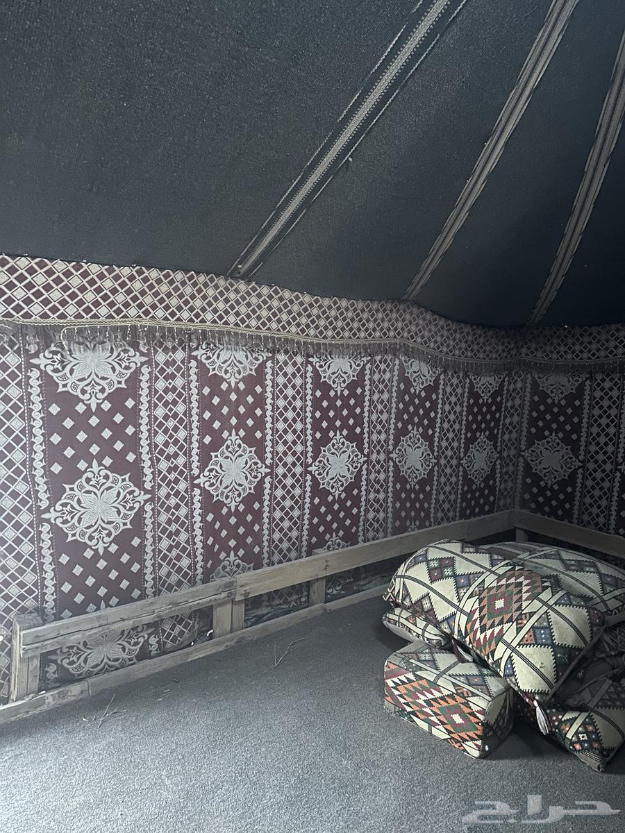 بيت شعر للبيع المقاس 5 864596723220225111