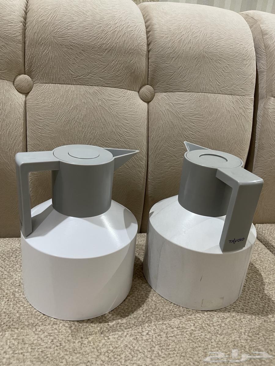 ترامس قهوه وشاي64495652035201114