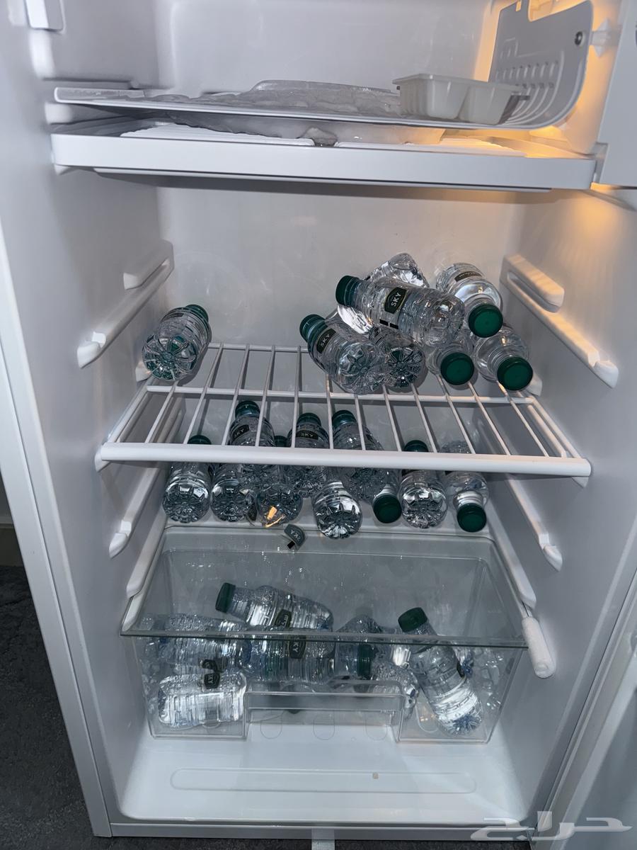 ثلاجه هومر للبيع64518116681091111