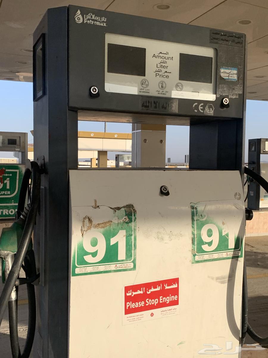 للبيع طرنمبات مستعمله خطين64597114825089114