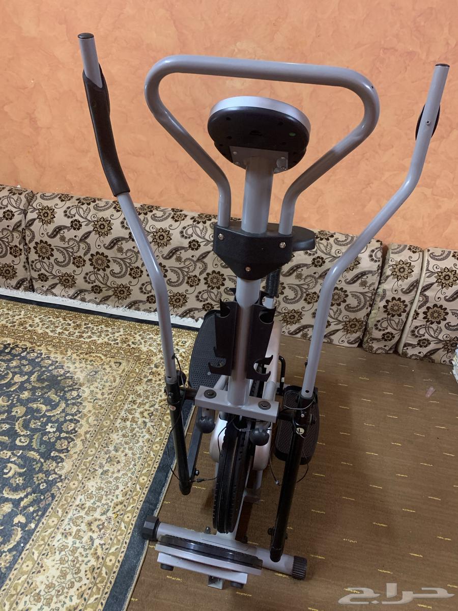 جهاز الغزال64598118047362110