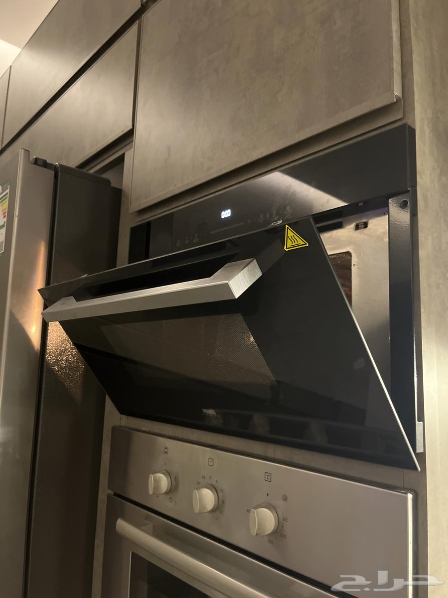 مايكرويف كبير64596698570625111