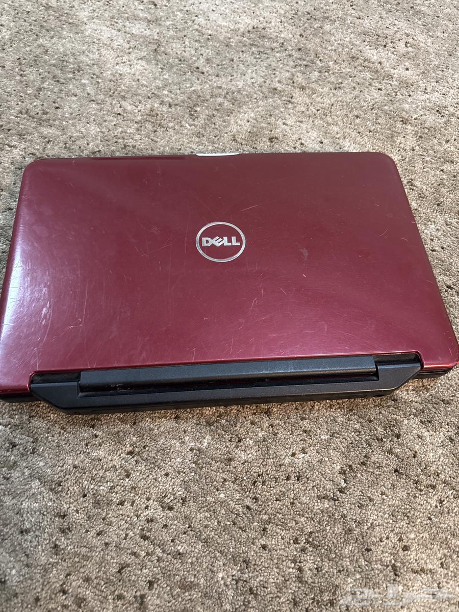 لابتوب DELL64597862976641111