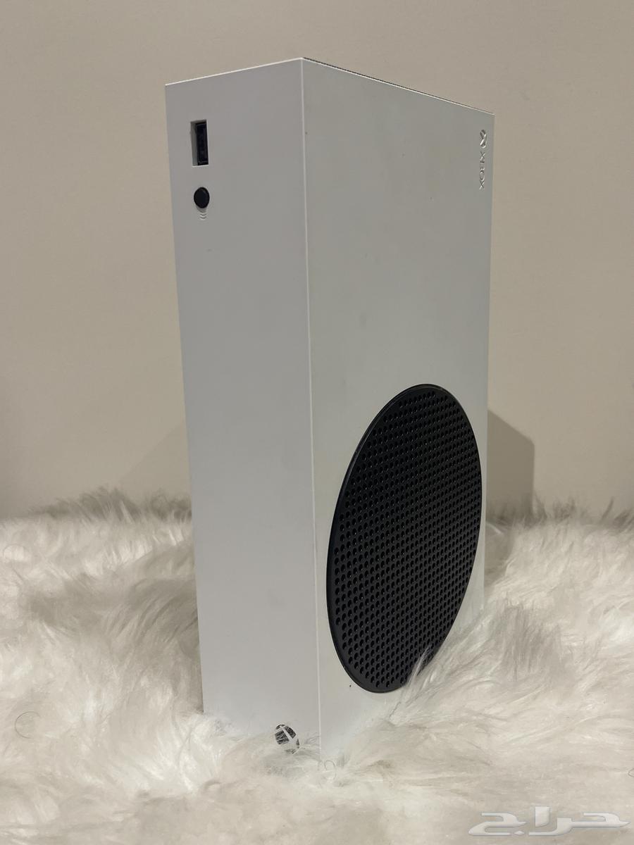 Xbox Series S64596821732738112