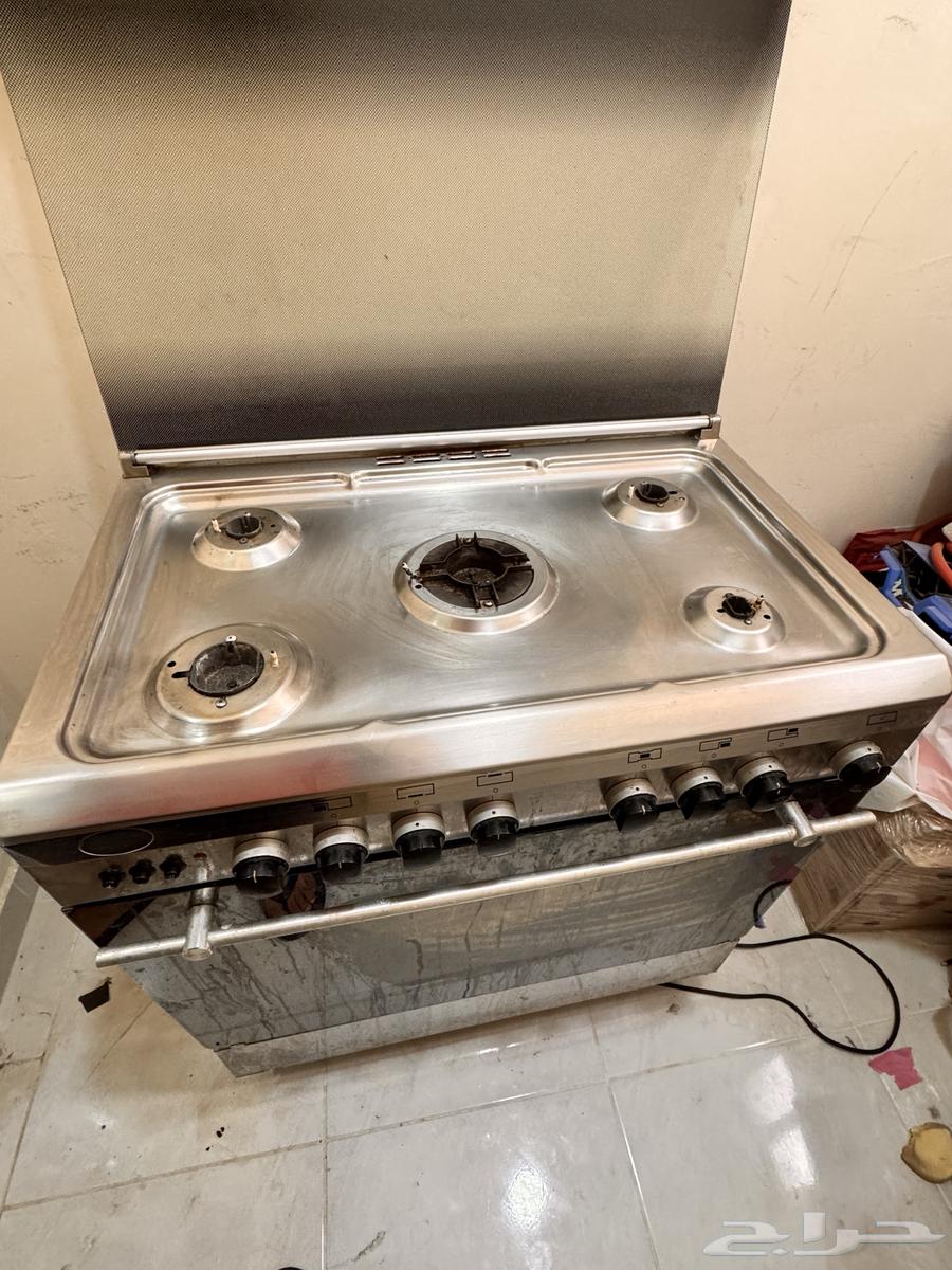 طريق ابها الخميس خلف الالماني64598486842883112