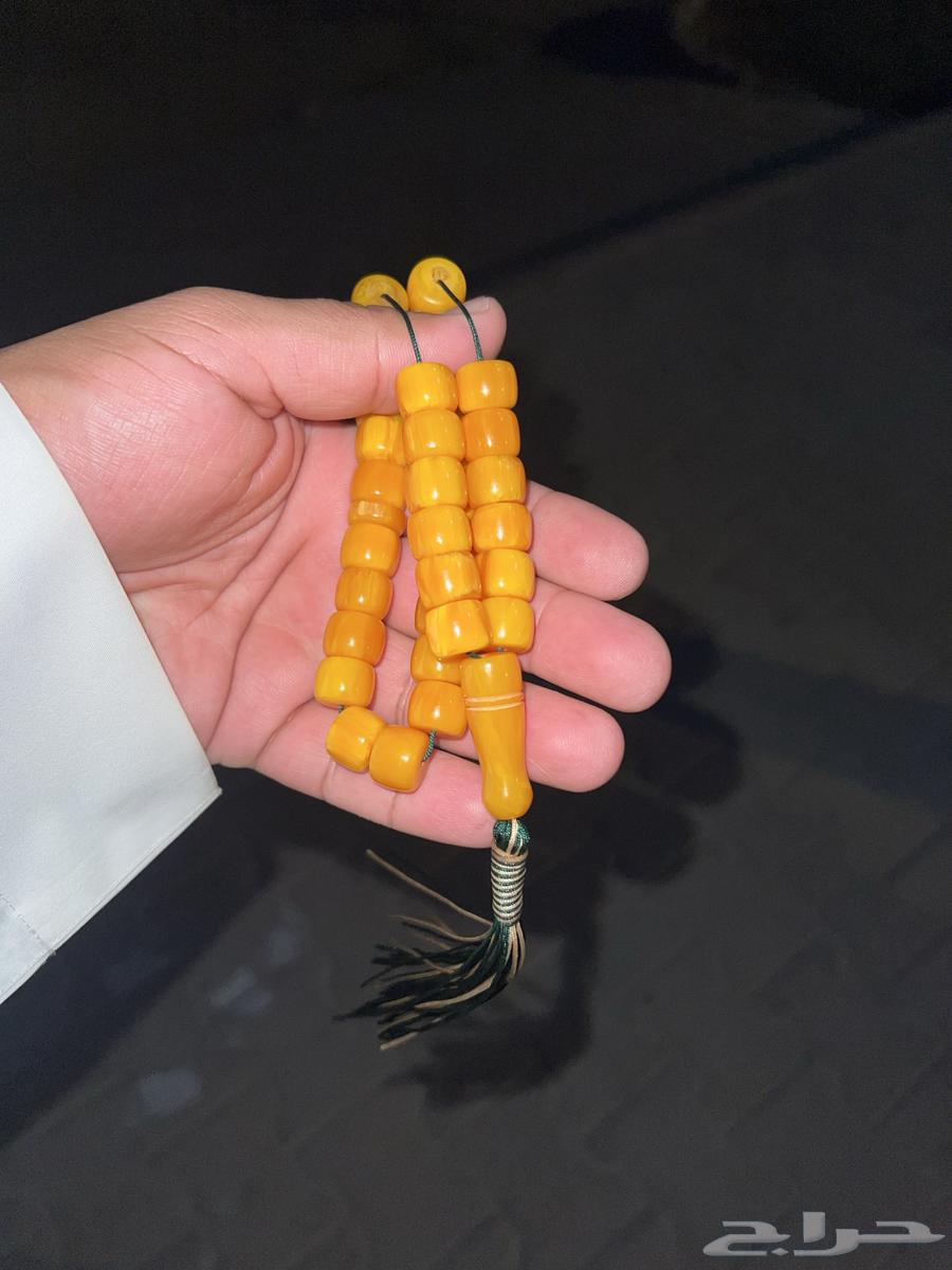 تشكيلة جميلة من المسابيح64597740692481111