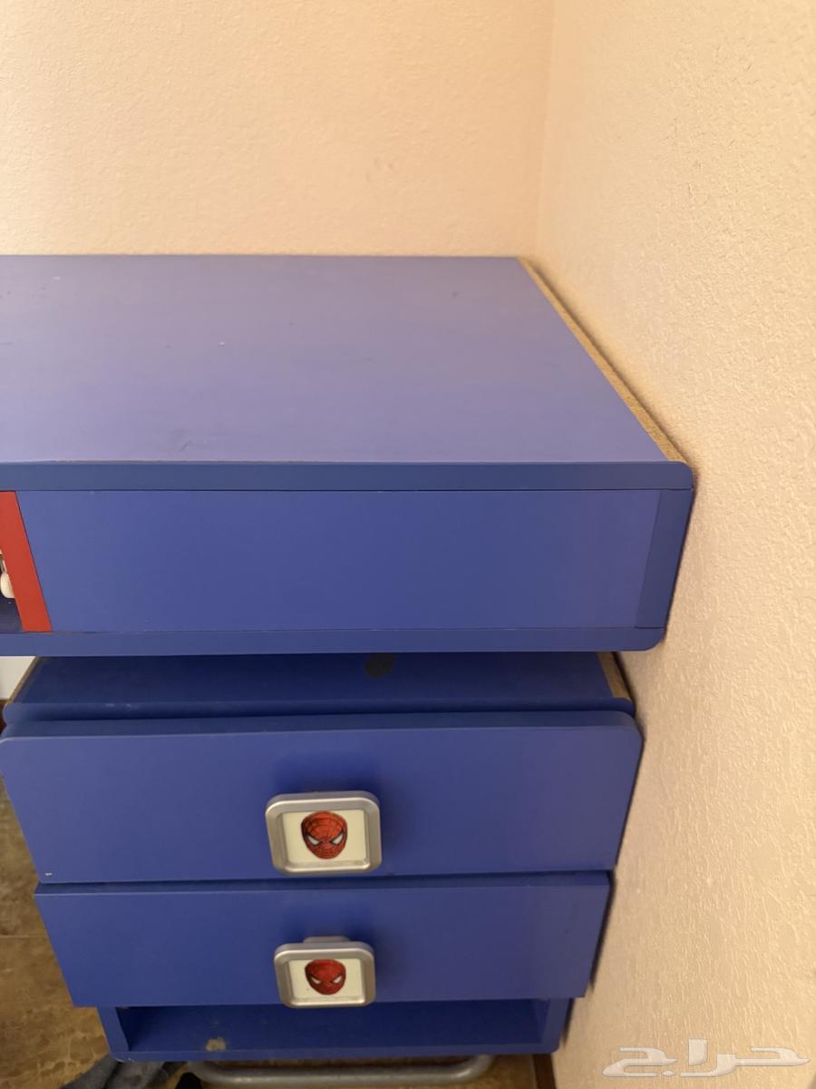 Study desk64597005052162114