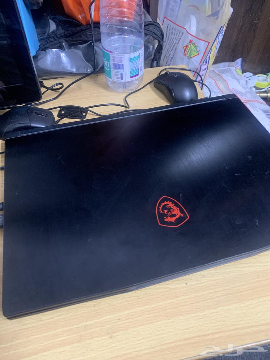 لابتوب msi64597261485570110