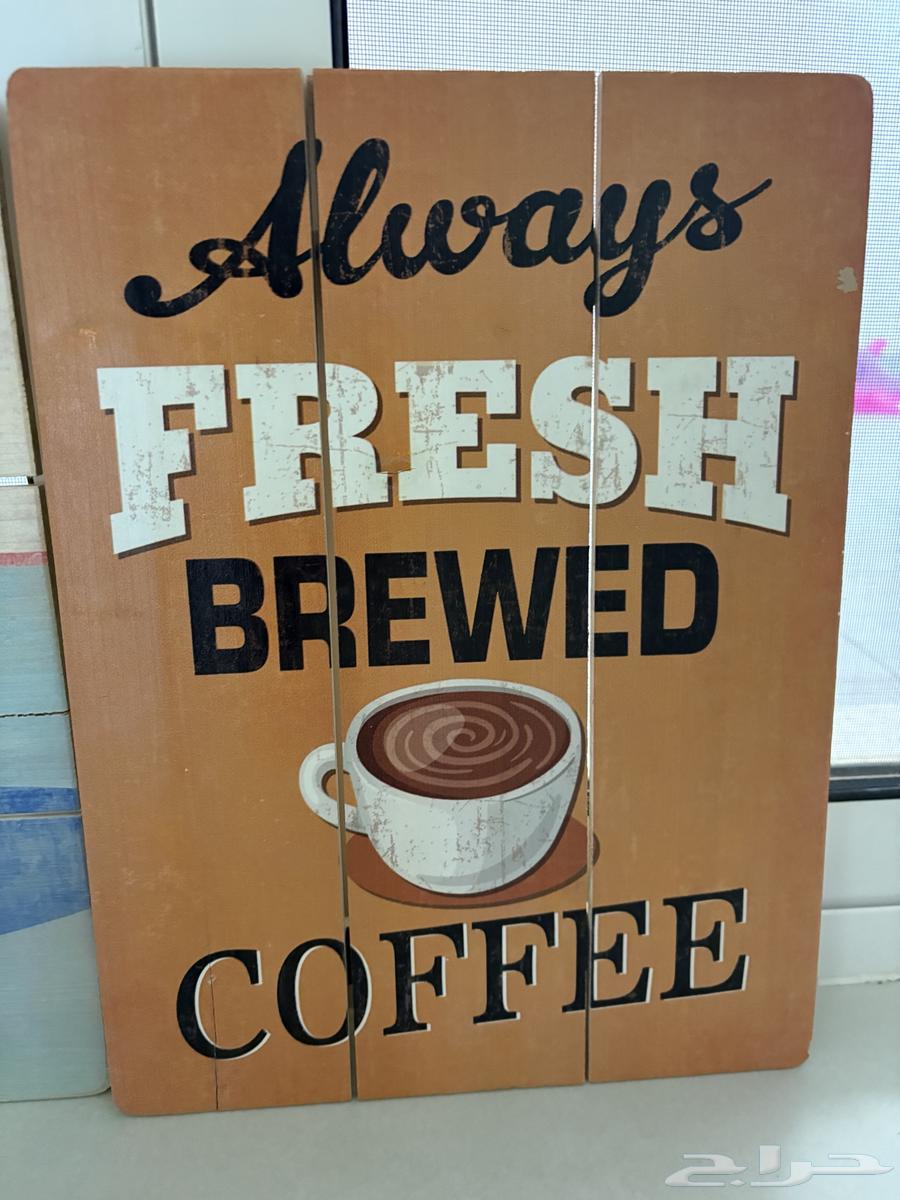 لوحات جدارية64598991432579113