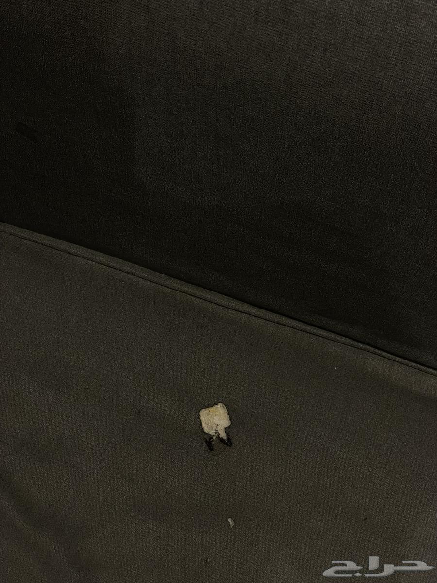 اثاث مستعمل للبيع64596649148675112