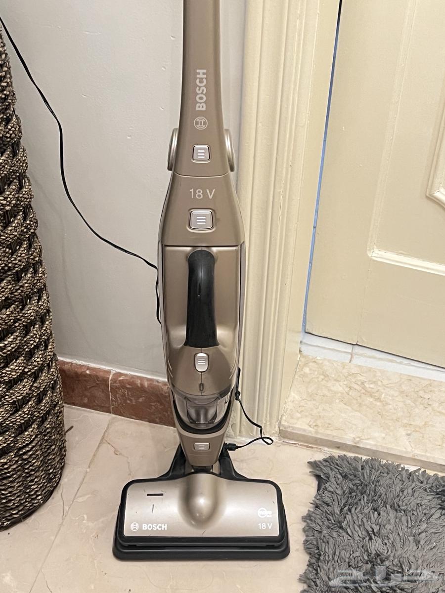 مكنسه لاسكيه بوش64598647164545110