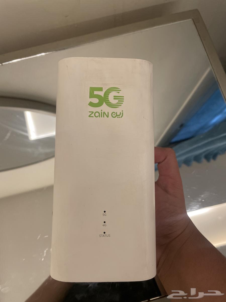 موديم راوتر 5g اخو الجديد64597495653249110